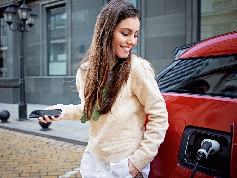 SOFINCO FINAN Zeleni osebni kredit