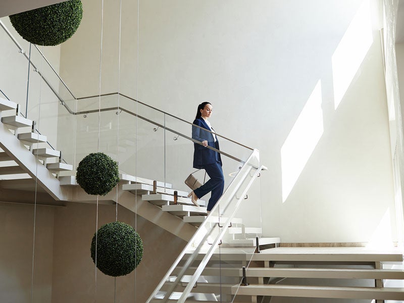 Potrošniško posojilo